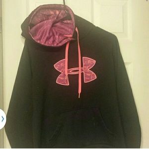 Bundle for @kelsey21314