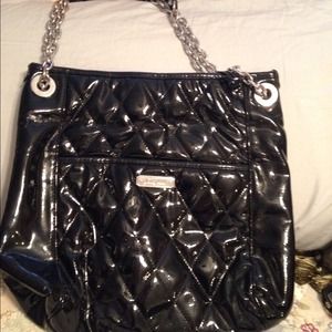 Grace Adele purse