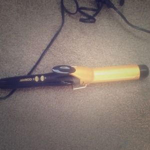 Conair Curling Iron