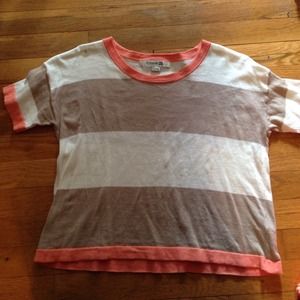 Forever 21 top