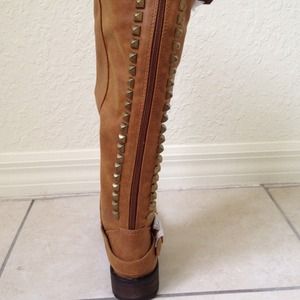 Women's Boots