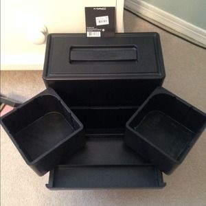 ULTIMATE MAC BUNDLE!!