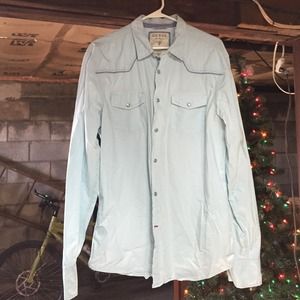 ✨bundle for @tfitzjohn ✨