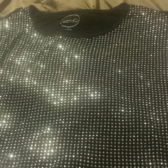sold