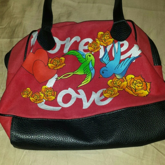 Purse - Picture 2 of 2