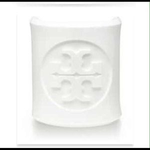 Tory Burch cuff