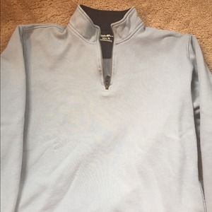 Eddie Bauer men's  sweatshirt