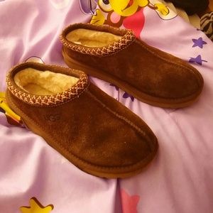 UGG Slippers