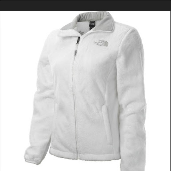 Northface jacket! Like new condition!!! - Picture 1 of 4