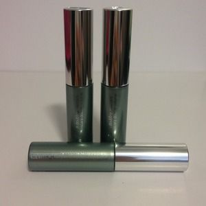 Clinique Lash Doubling Mascara