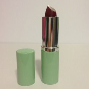 Clinique Angel Red Lipstick