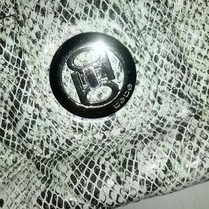 Bebe Small Crossbody