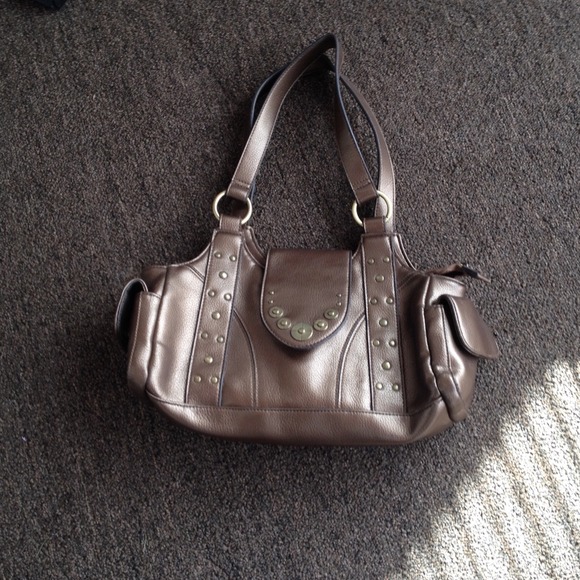 Cute handbag