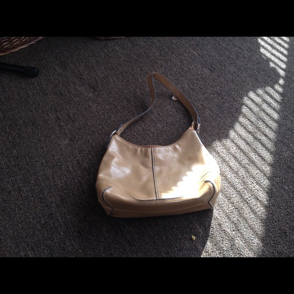 Cute handbag