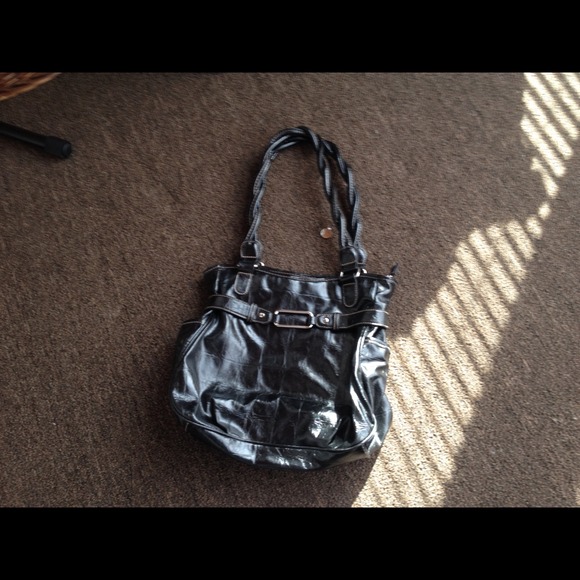 Cute handbag
