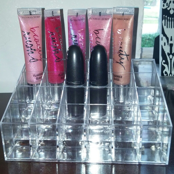 Other - ✨Lipstick Holder✨