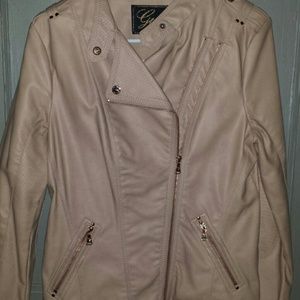Guess jacket