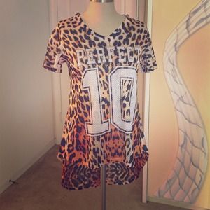 ❤️BLACK FRIDAY SHOPPING ❤️