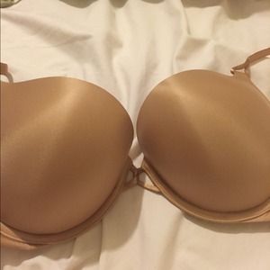 Victoria secret bra