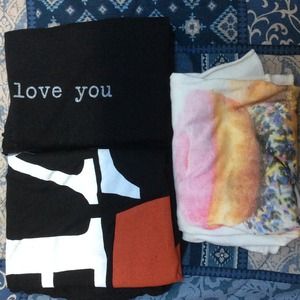 Bundle for @debivice