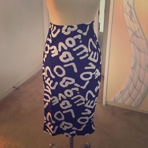 👤BLACK FRIDAY SHOPPING TALL SKIRT👤