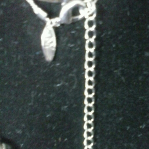 😀Bundled 4 @ksrolfes - Picture 3 of 3