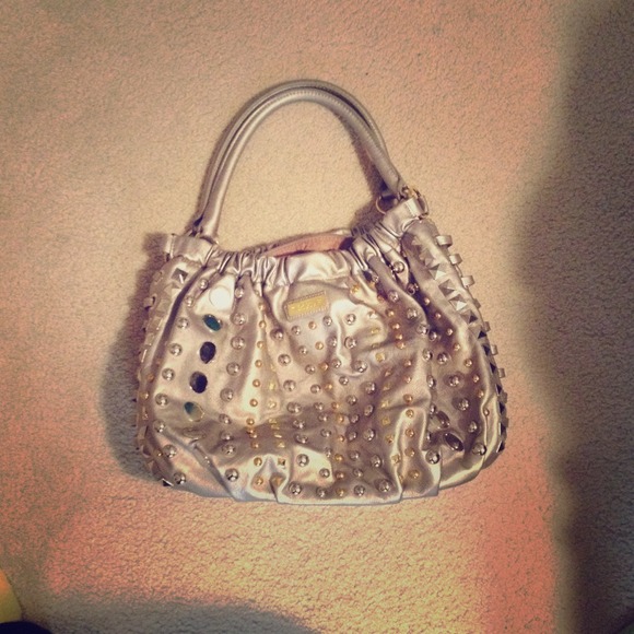 New Purse!