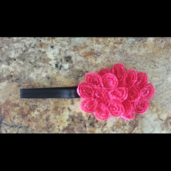 Headband