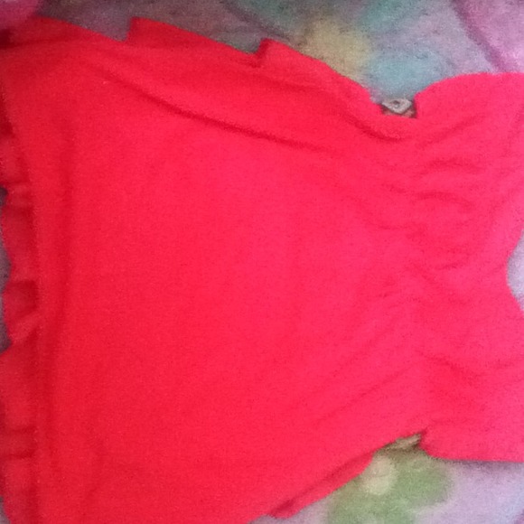 SHIRT - Picture 2 of 2