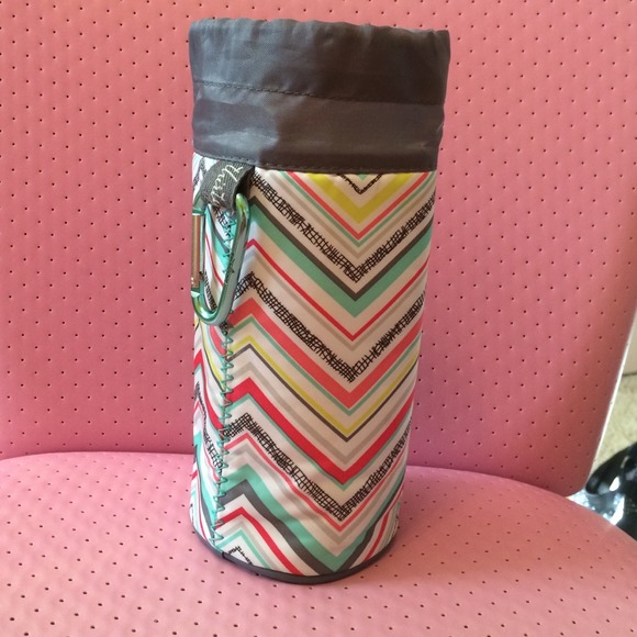 Thirty-One thermal bottle holder