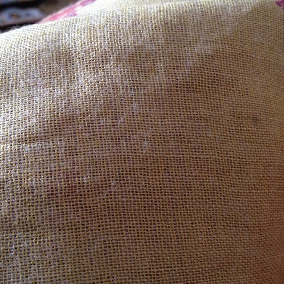 Scarf - Picture 4 of 4