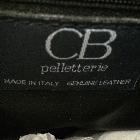 Handbag - Picture 4 of 4