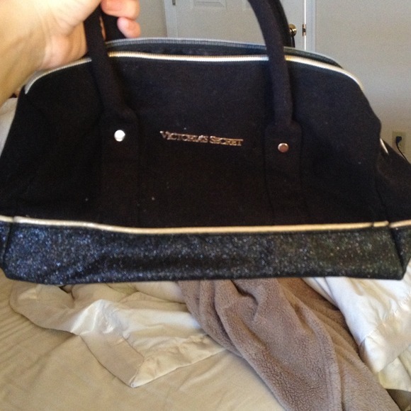 VS cute purse
