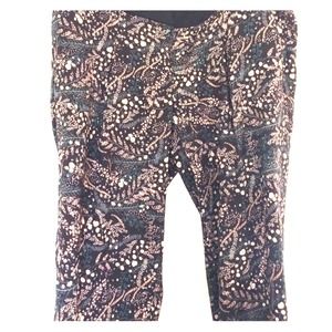 Loft Soft Pants