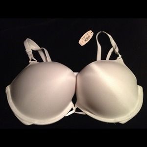 Brand new Victoria's Secret bra