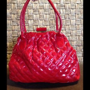 Big Buddha Handbag