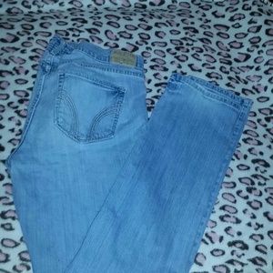 Bundle for @mykelti18