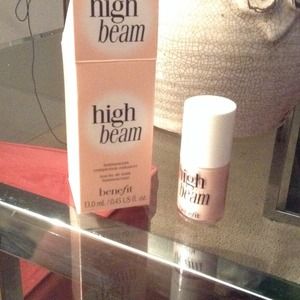 Free ship Benefit high beam