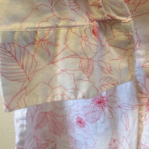 Beautiful dress shirt! - Picture 2 of 3