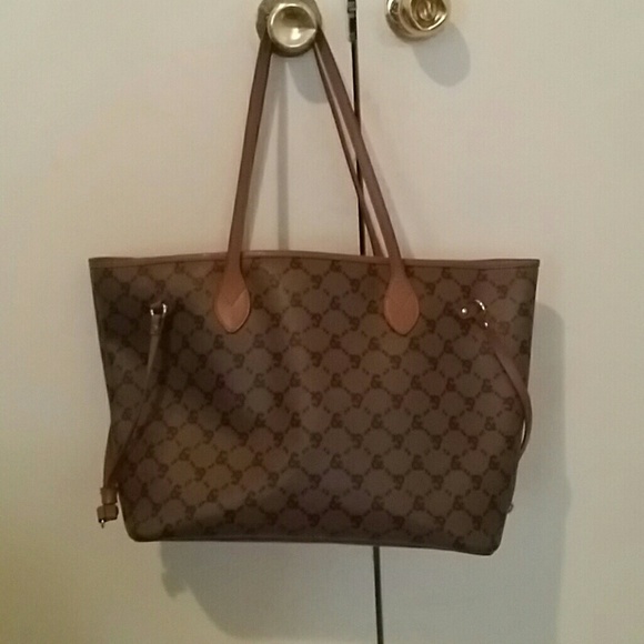 Designer like handbags