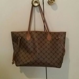 Designer like handbags