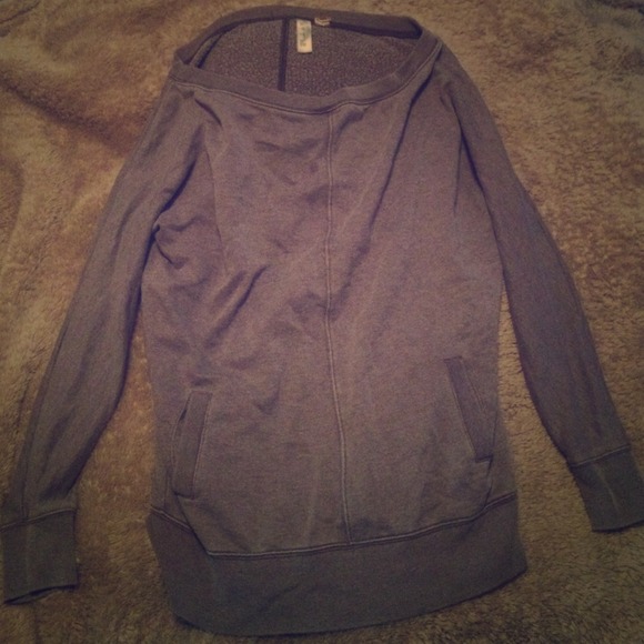 🌹Victoria Secret Sweater🌹