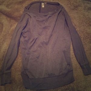 🌹Victoria Secret Sweater🌹