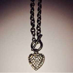 Bundle for @mellomarcia