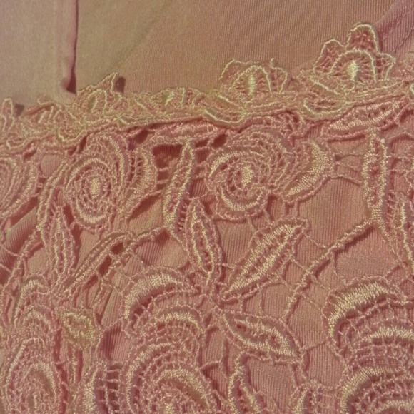 Elegant & Exquisite Tank Shell - Picture 3 of 3