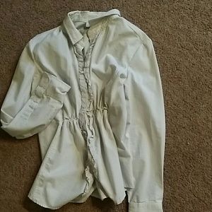 **bundle including DKNY jeans**