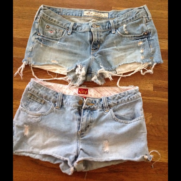 SOLD. - Picture 1 of 1