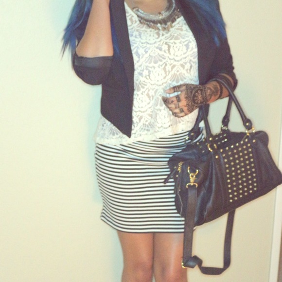 Purse