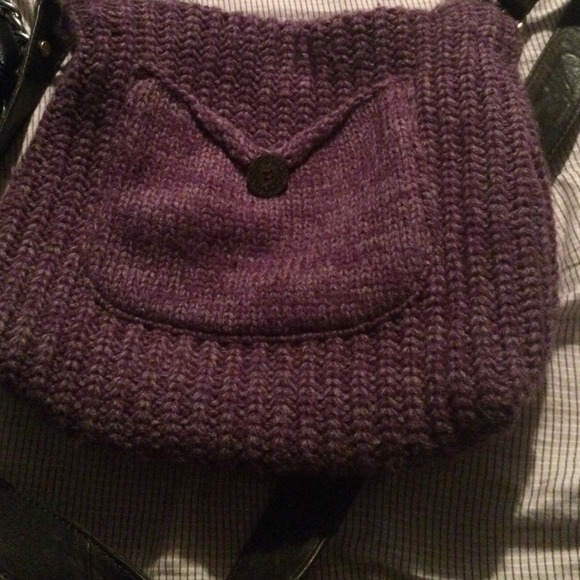 UGG BAG🔥 - Picture 2 of 3