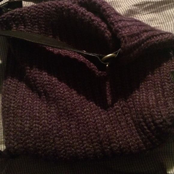 UGG BAG🔥 - Picture 3 of 3